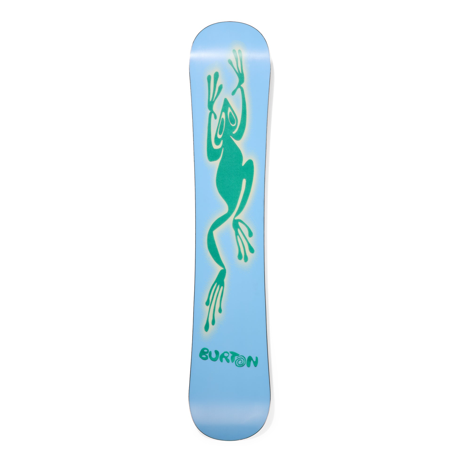 Burton blossom 152cm Burton Blossom Camber Snowboard | Deporvillage