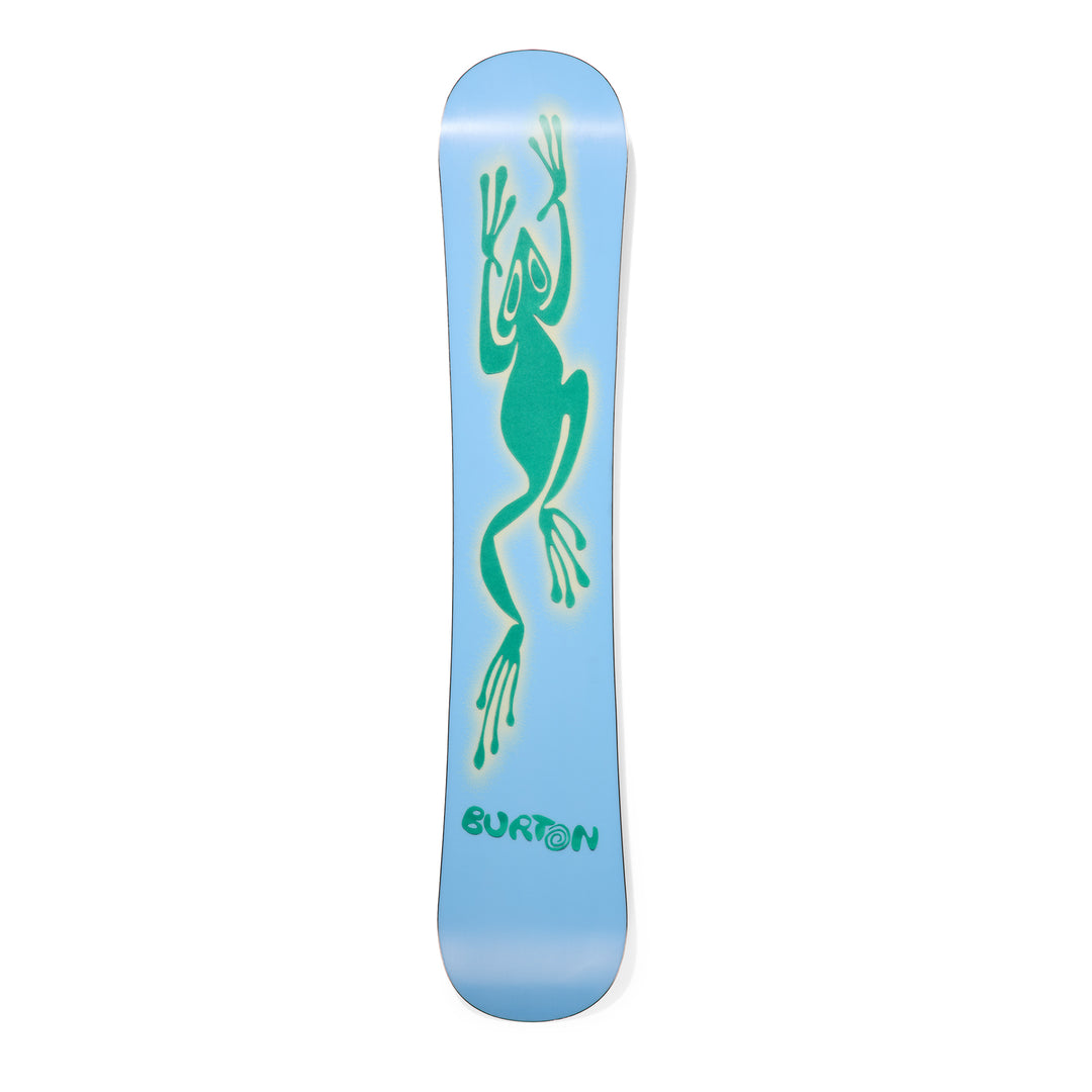 Burton Blossom Snowboard Burton Blossom Snowboard