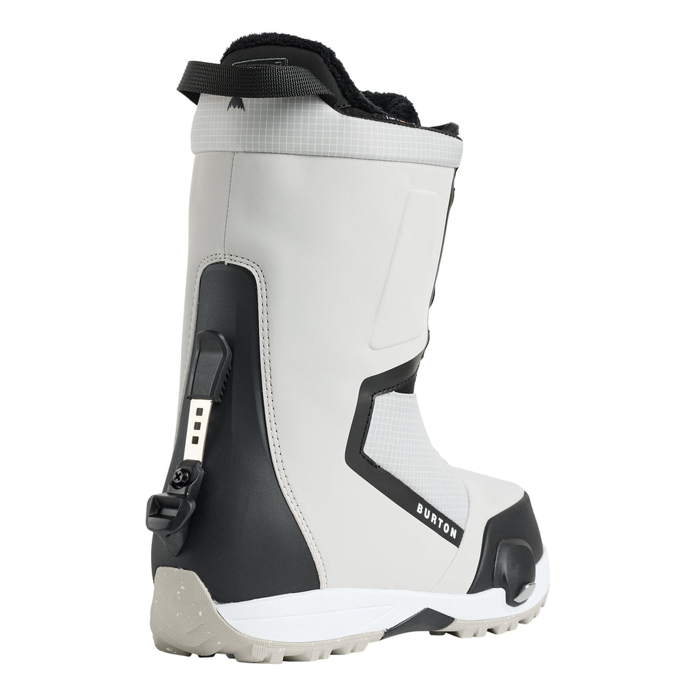 burton limelight step on snowboard boots Burton Highshot Step On Snowboard Boots