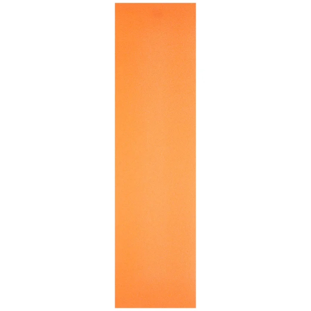 489591_6 489591_6
