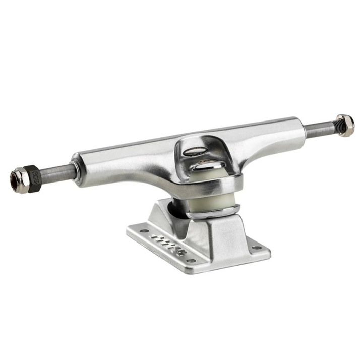 Ace AF1 Inverted Hollow Polished Trucks (Sold As A Single Truck)