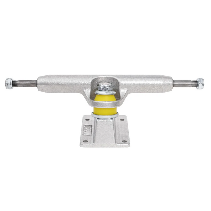 Lurpiv Hollow Polished Trucks (Set of 2)