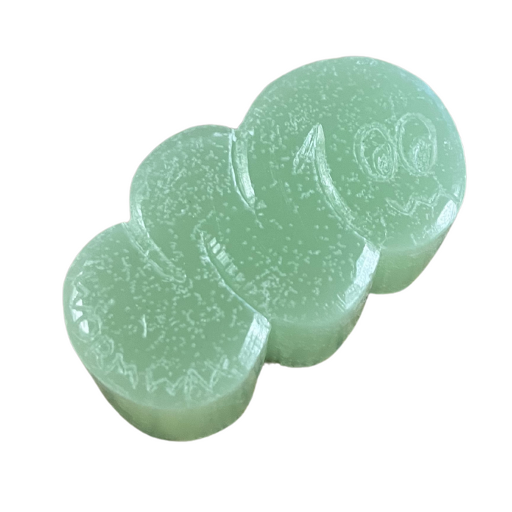 Worm Wax "OG Worm"
