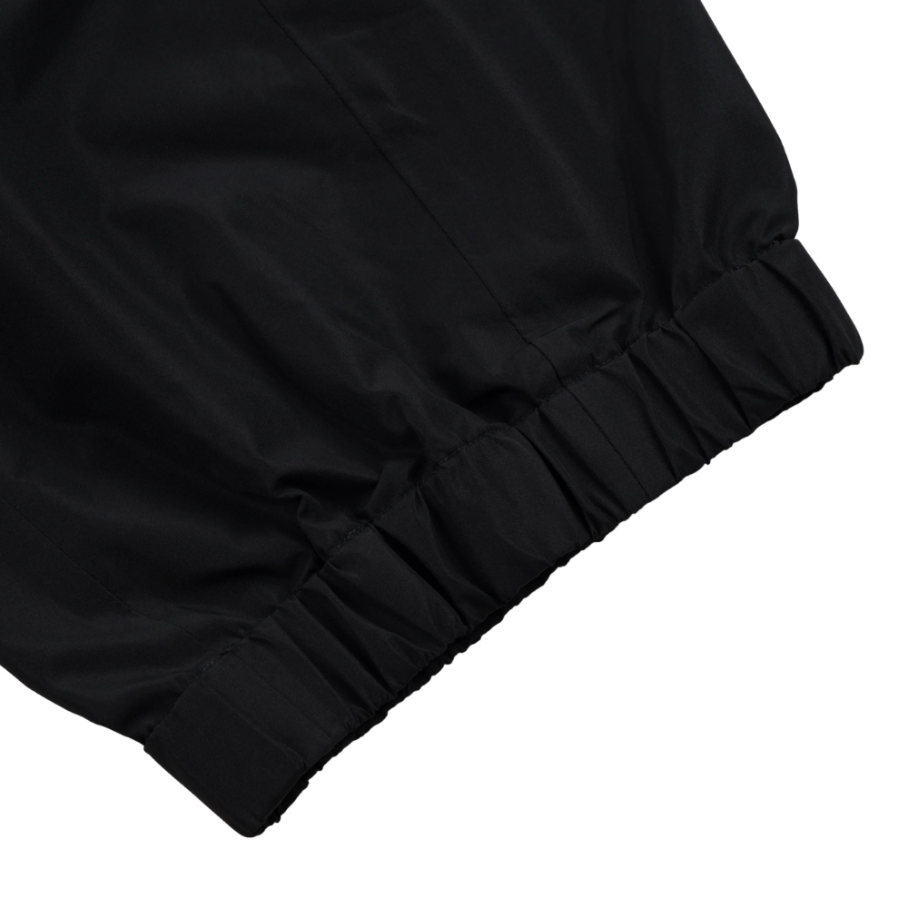 Souvenir 2.5 PLY Recession Snowboard Black