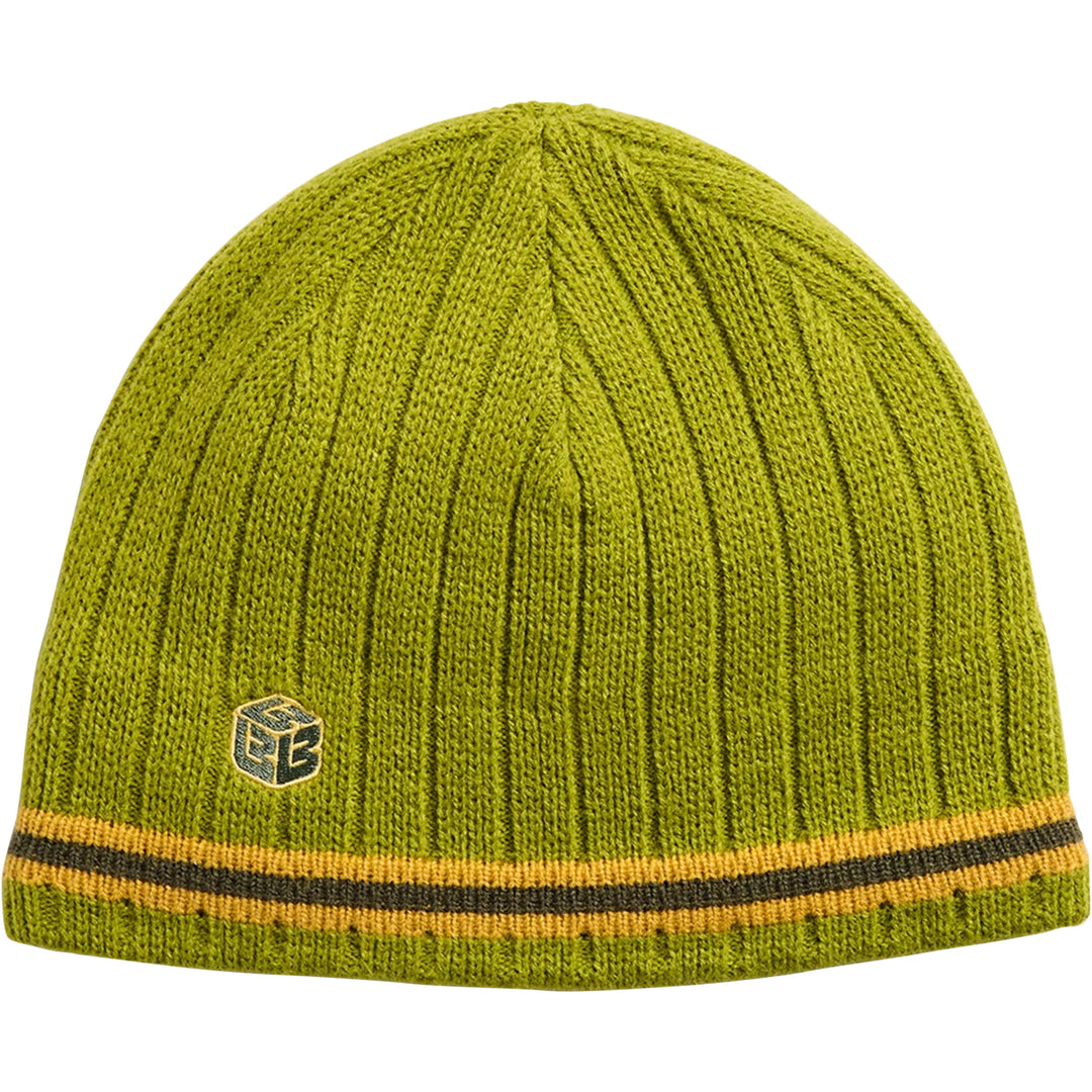 Burton 90's Beanie Slob Green