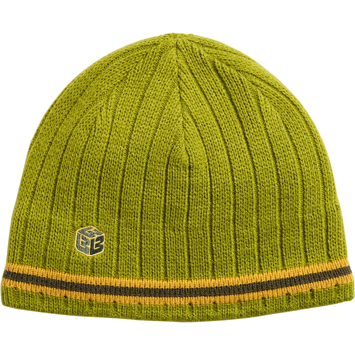 Burton 90's Beanie Slob Green