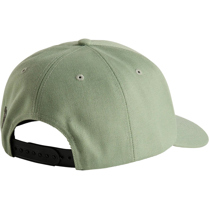 Burton 90's Hat Slob Green