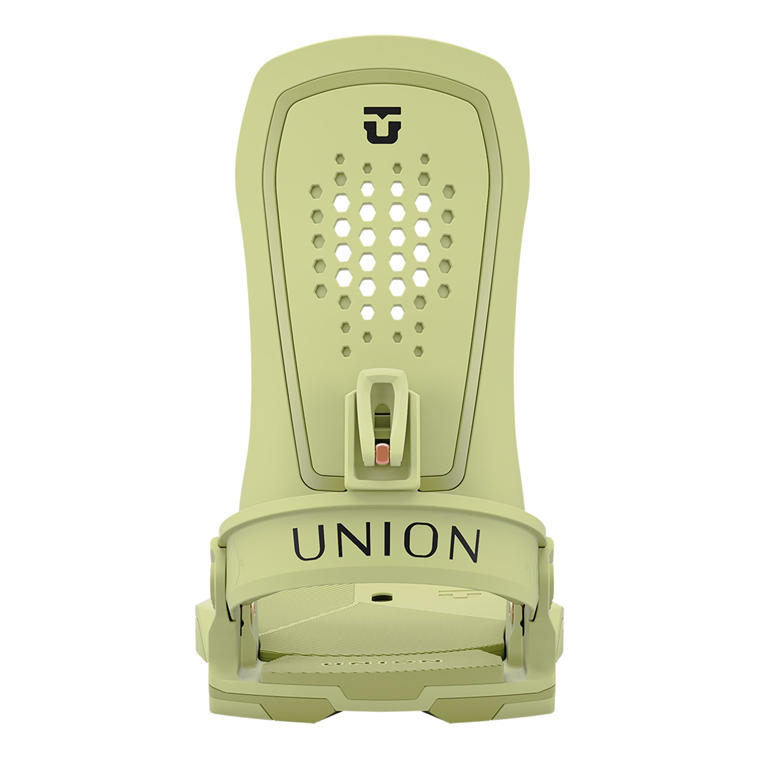 UNION ビンディング TRILOGY WARM GARY M Union Trilogy Bindings Review | Snowboarding Profiles
