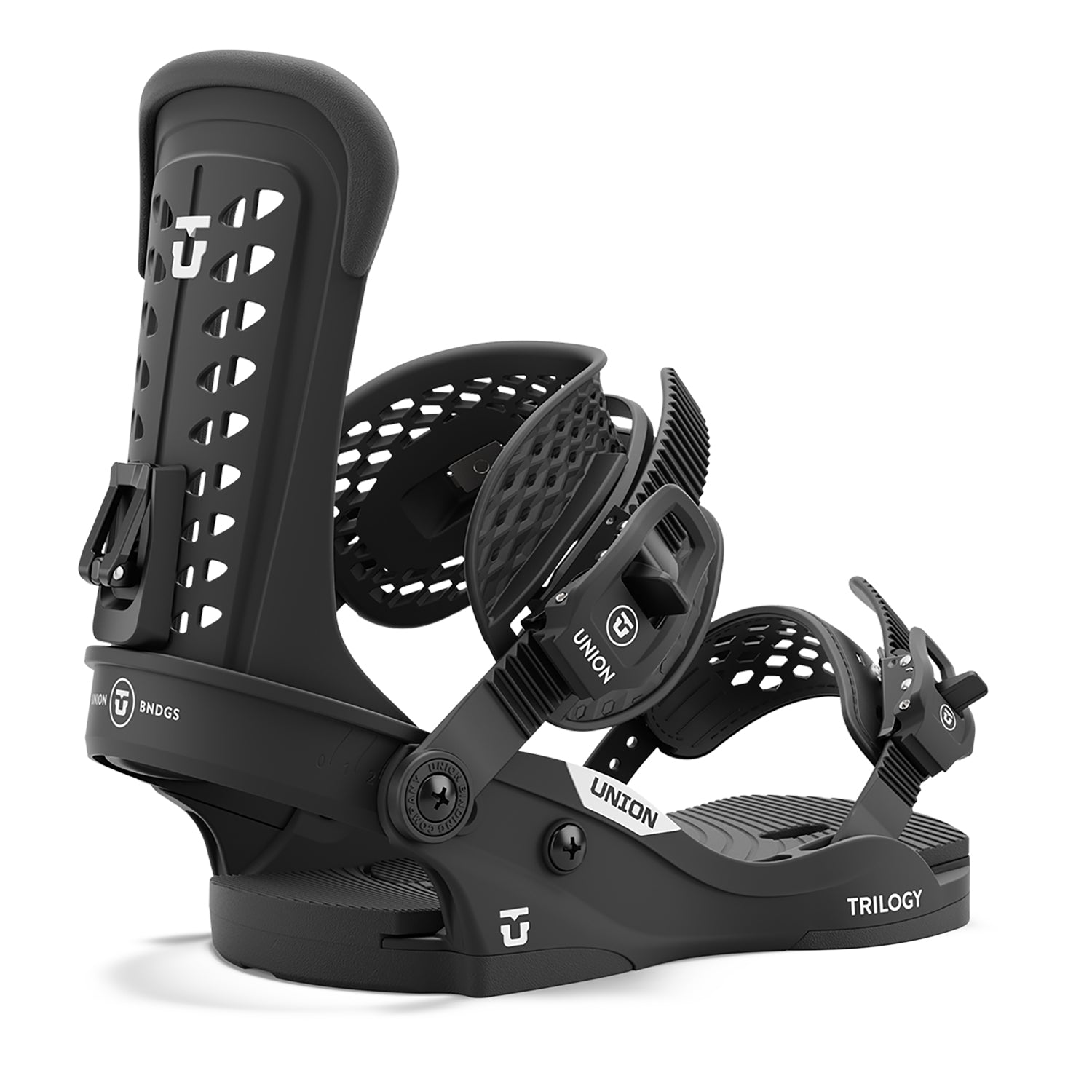 UNION TRILOGY サイズS LADYS 2020-21 UNION TRILOGY サイズS LADYS 2020-21 Union Women's Trilogy