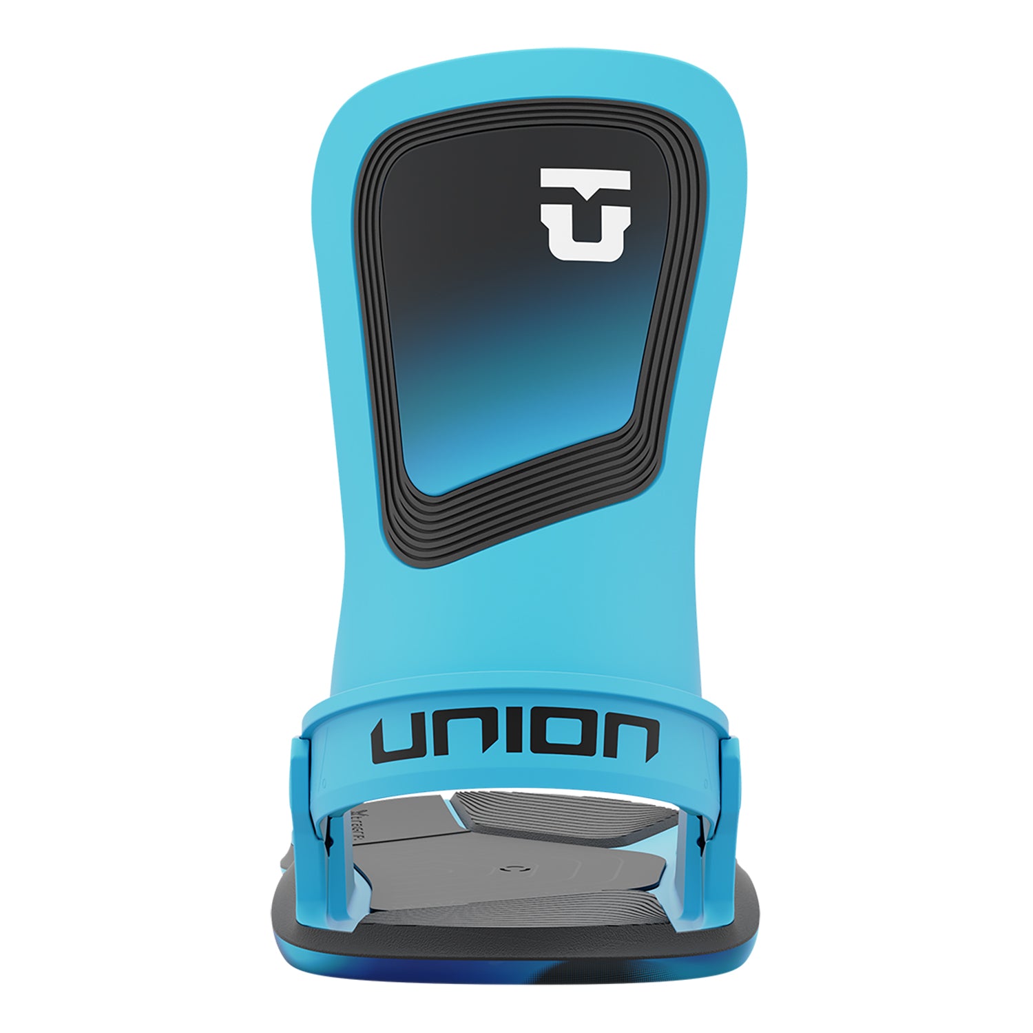 スノーボード UNION ultra Union Ultra Mens Snowboard Bindings | Christy Sports