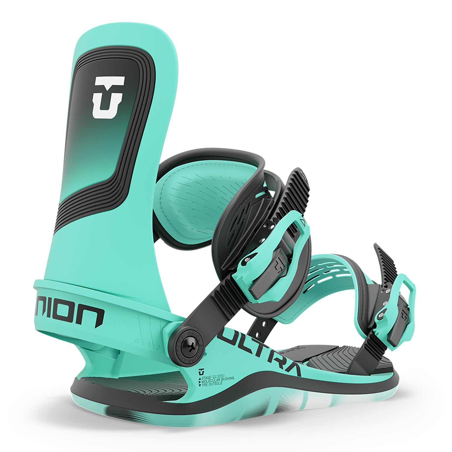 22-23 Union ULTRA  AQUA BLUE Mサイズ 22-23 Union ULTRA AQUA BLUE Mサイズ 22-23 Union ULTRA AQUA