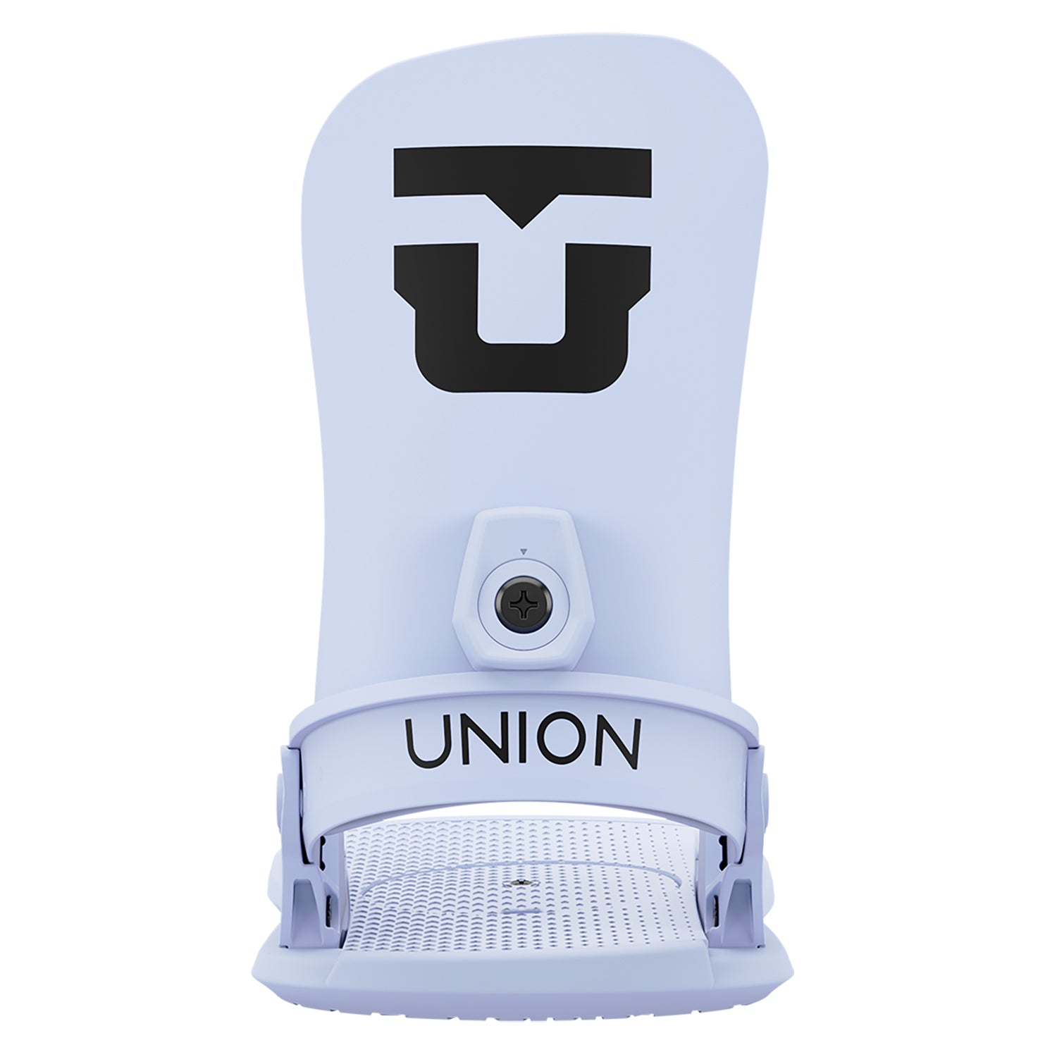 Traditional weather　unioncover 101 34 Union Legacy Snowboard Bindings - Women's 2013 | evo