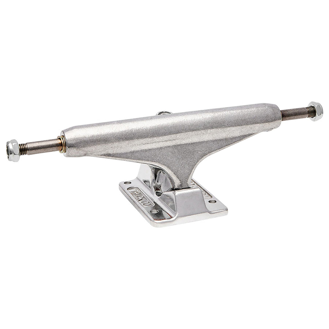 Independent Stage 11 Forged Titanium Trucks (Sold As A Single Truck)