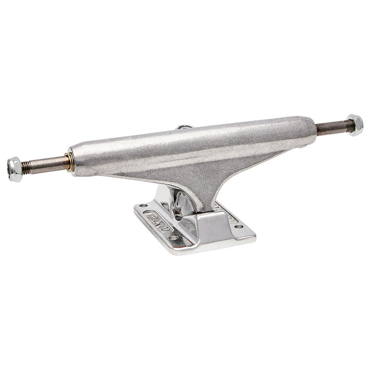 Independent Stage 11 Forged Titanium Trucks (Sold As A Single Truck)