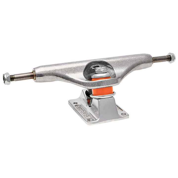 Independent Stage 11 Forged Titanium Trucks (Sold As A Single Truck)