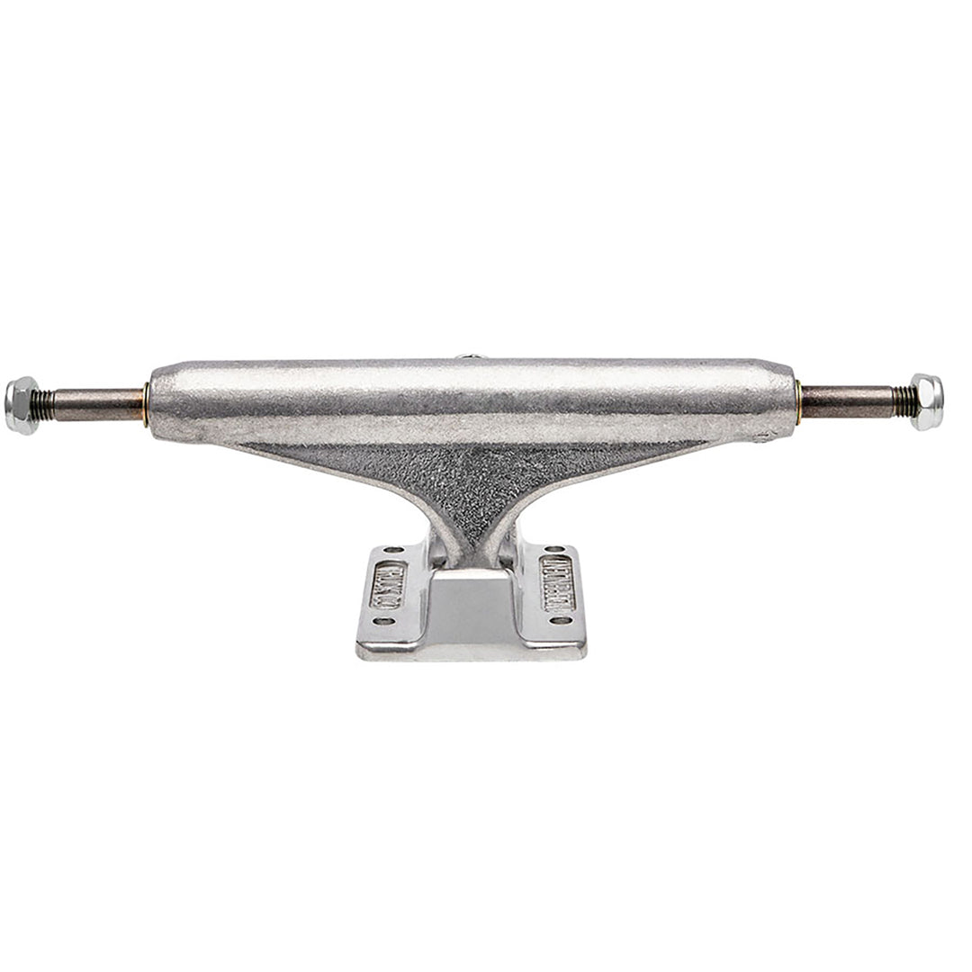Independent Stage 11 Forged Titanium Trucks (Sold As A Single Truck)