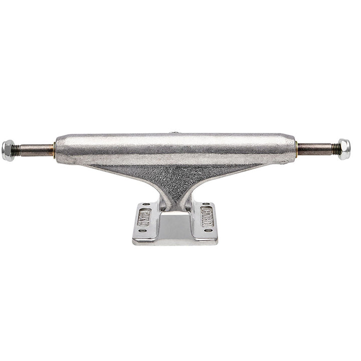 Independent Stage 11 Forged Titanium Trucks (Sold As A Single Truck)