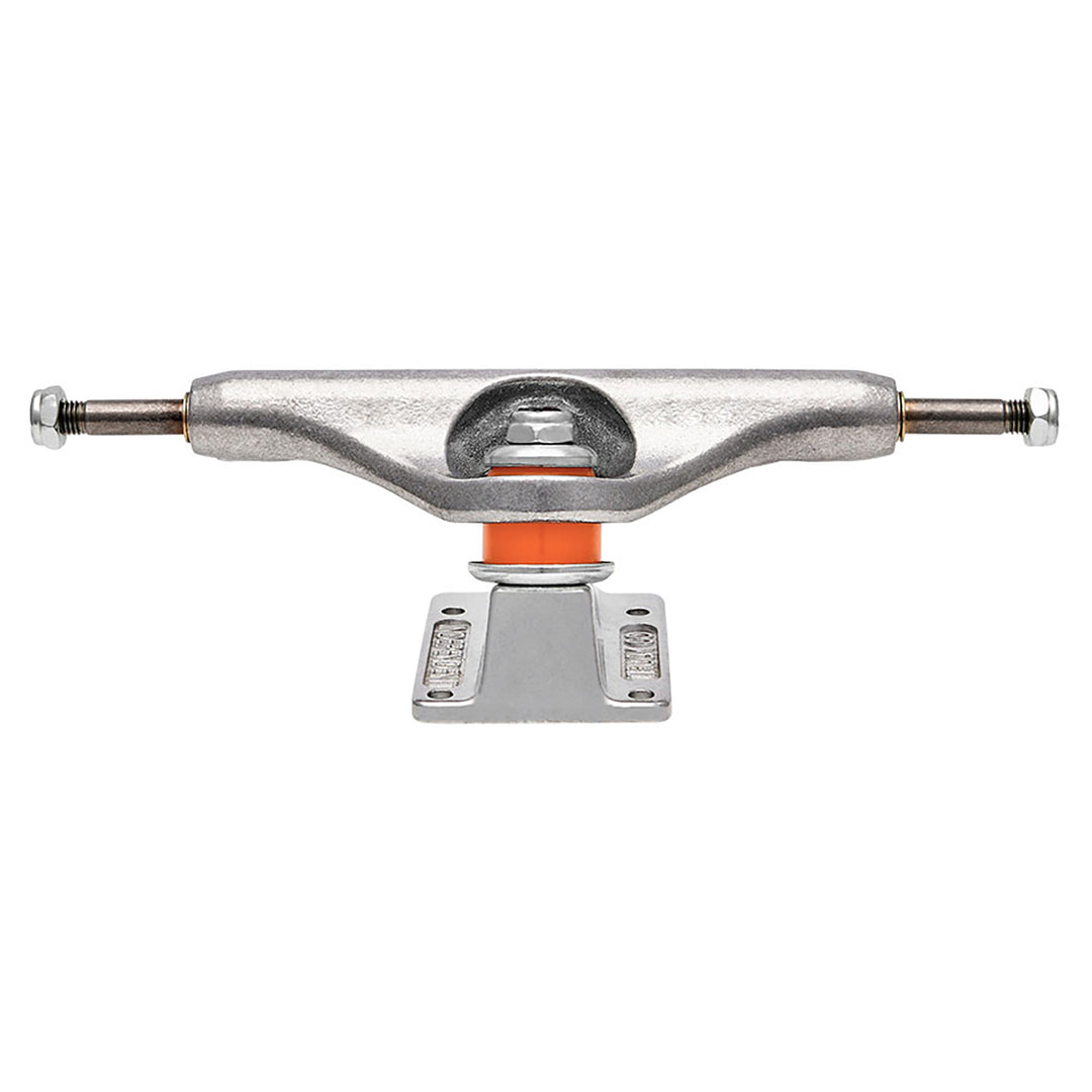 Independent Stage 11 Forged Titanium Trucks (Sold As A Single Truck)