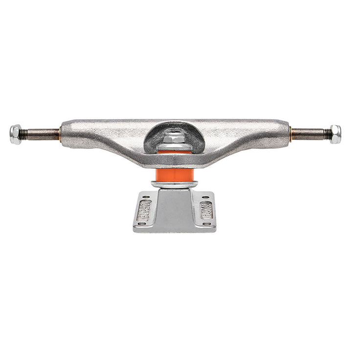 Independent Stage 11 Forged Titanium Trucks (Sold As A Single Truck)