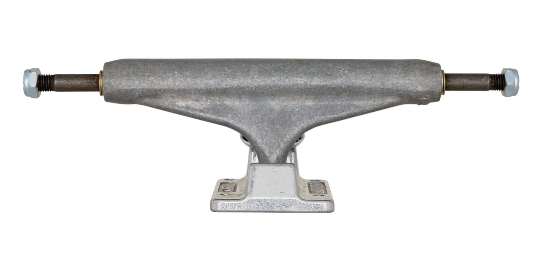 Independent Stage 11 IKP Steel Grey Trucks (Sold As A Single Truck)