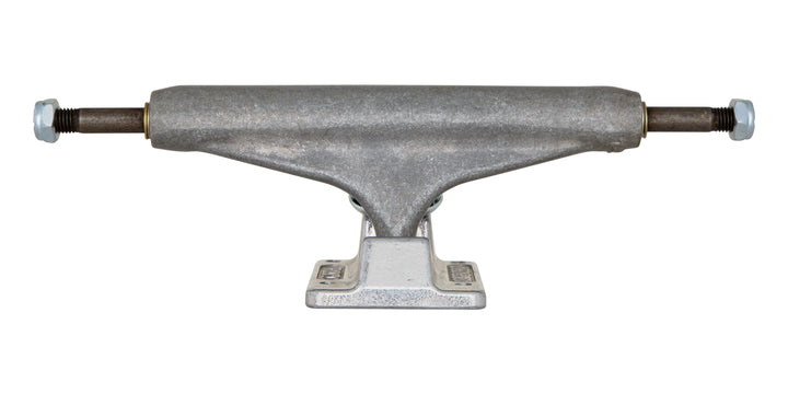 Independent Stage 11 IKP Steel Grey Trucks (Sold As A Single Truck)