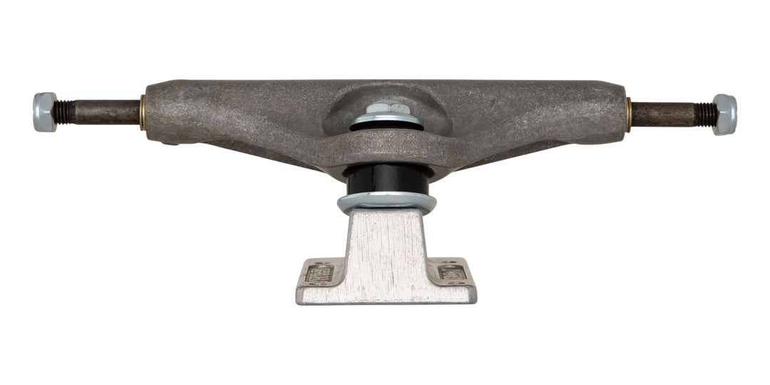 Independent Stage 11 IKP Steel Grey Trucks (Sold As A Single Truck)