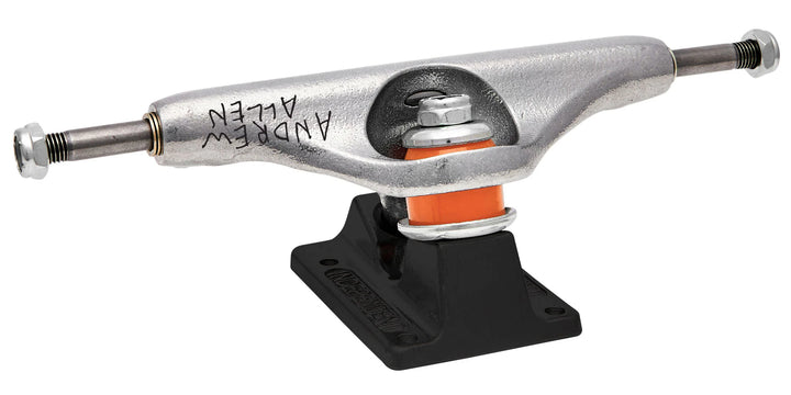 Independent Stage 11 Hollow Andrew Allen Pro Standard Trucks (Sold As A Single Truck)