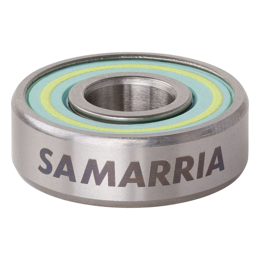 Bronson G3 Samarria Brevard Pro Bearings