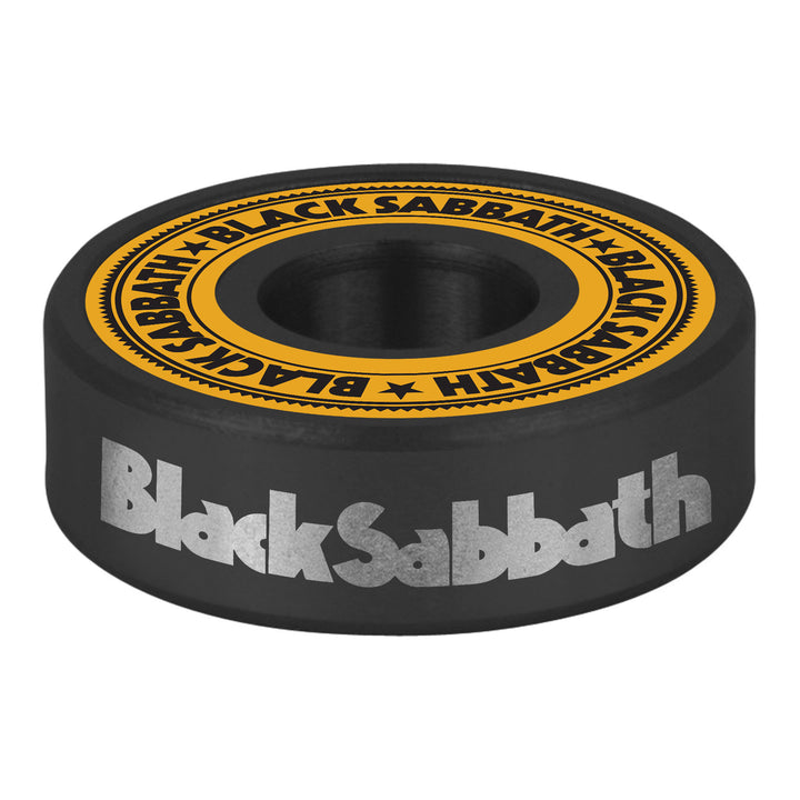 Bronson x Black Sabbath G3 Bearings