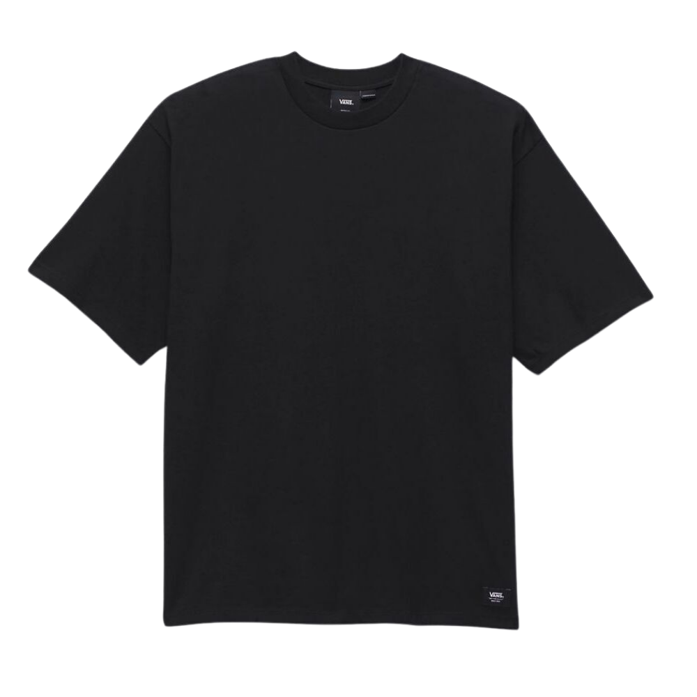 T-Shirts – Eastern Boarder T-Shirts – Eastern Boarder