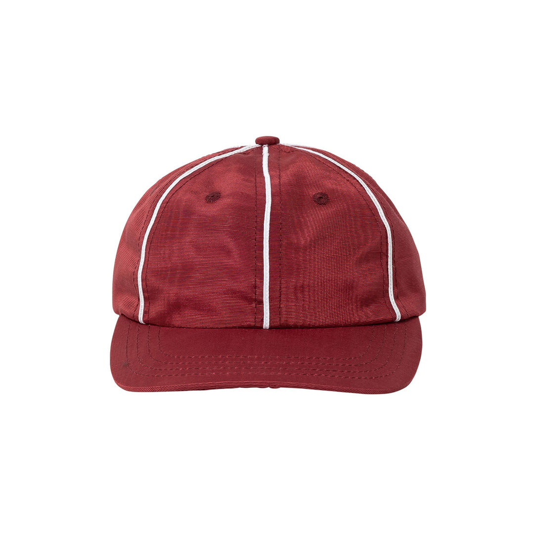 Sex Hippies Lqqk Studio Collab Hat
