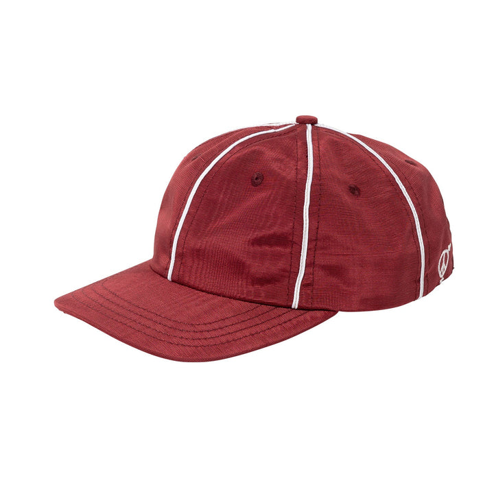 Sex Hippies Lqqk Studio Collab Hat
