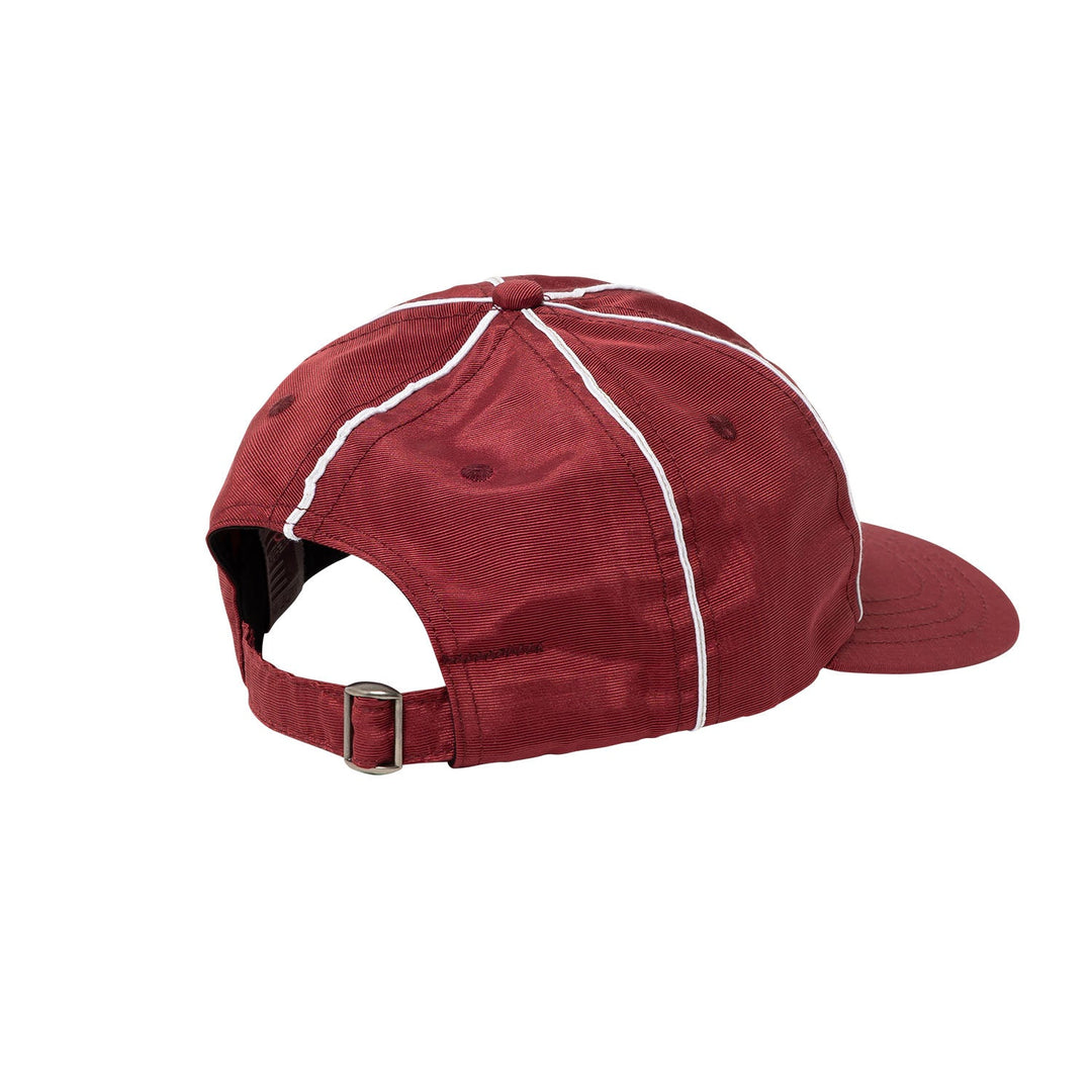 Sex Hippies Lqqk Studio Collab Hat