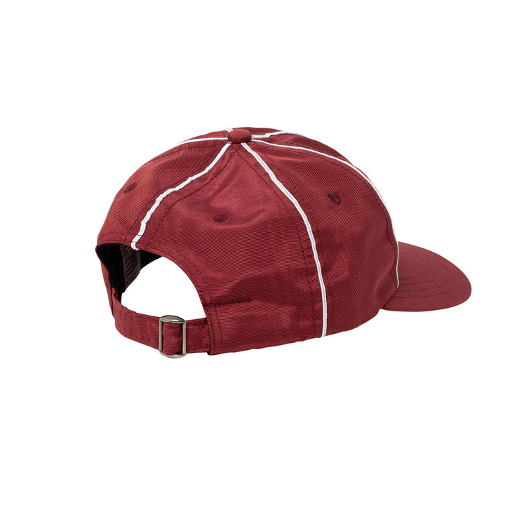 Sex Hippies Lqqk Studio Collab Hat