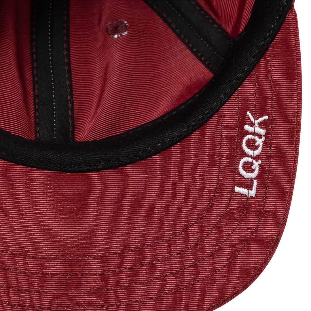 Sex Hippies Lqqk Studio Collab Hat
