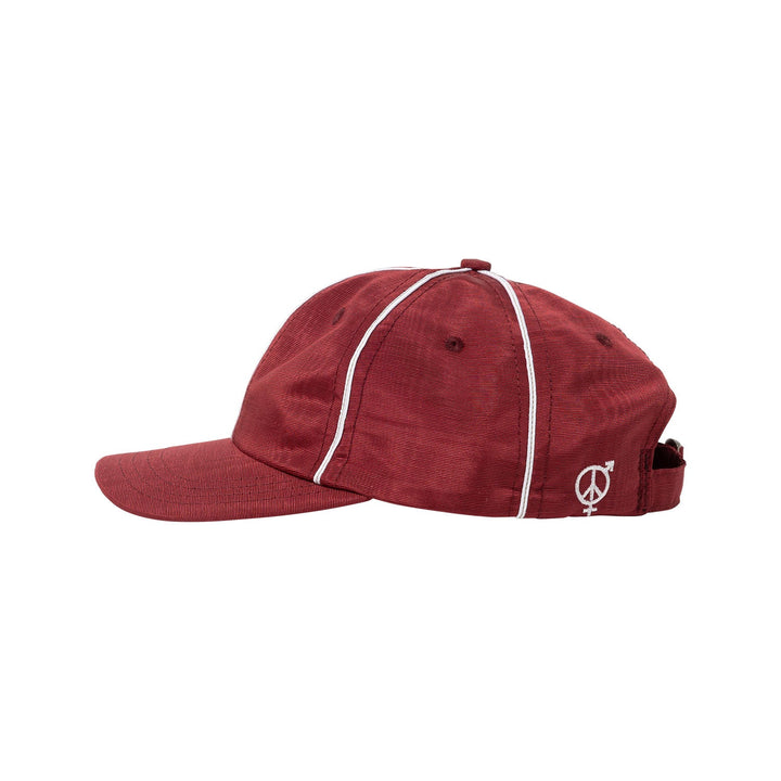 Sex Hippies Lqqk Studio Collab Hat