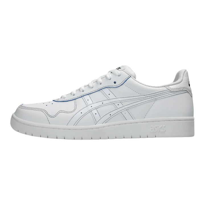 Asics Japan Pro (Pro White/Illusion Blue)