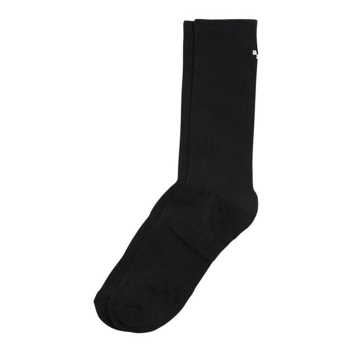 Vans Standard Crew Socks Black