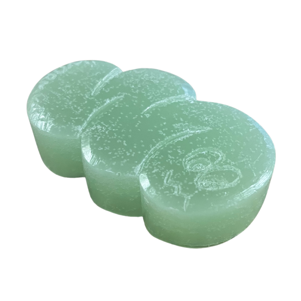 Worm Wax "OG Worm"