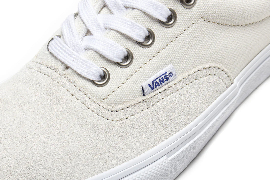 Skate Era Suede/Canvas Marshmallow