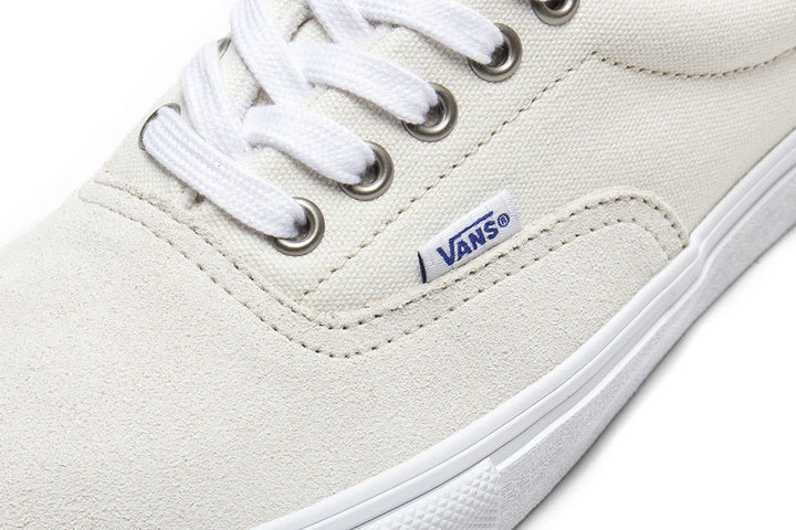 Skate Era Suede/Canvas Marshmallow