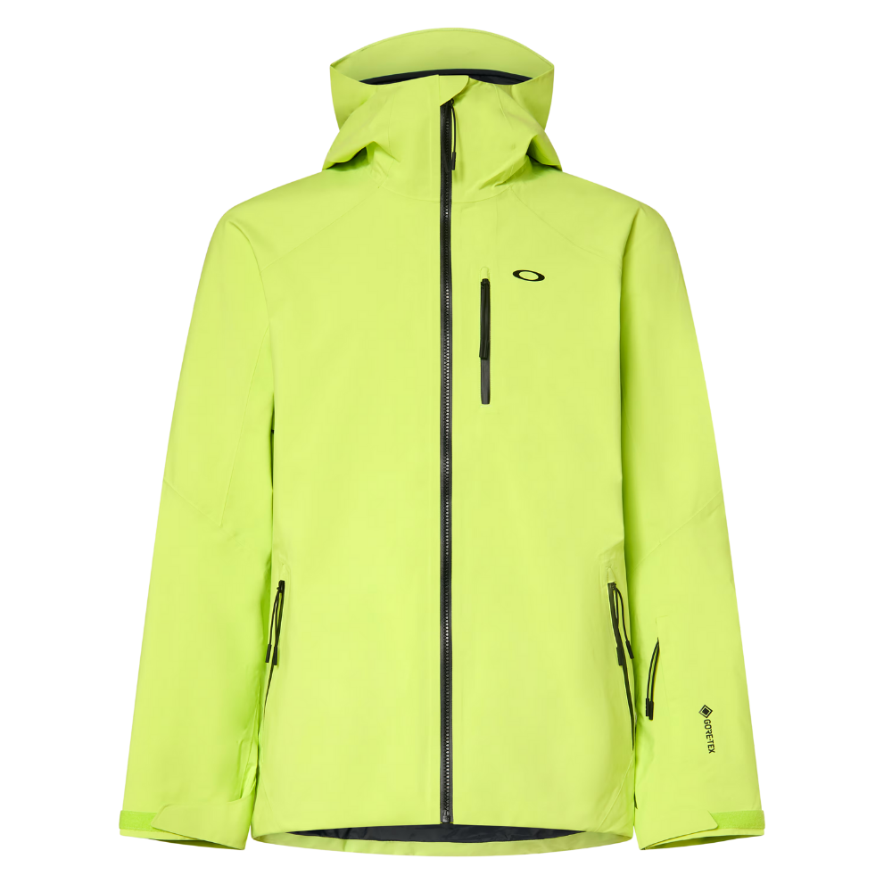 City to Snow Jacket/ZAM24OT01｜ZUICA オンラインショップ