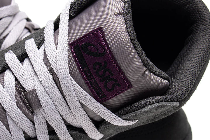 Asics x Late Nite Stars Japan Pro MT (Graphite Grey/Clay Grey)