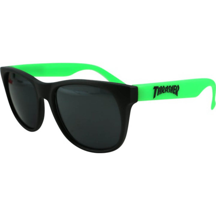 Thrasher Sunglasses (Multiple Colors)