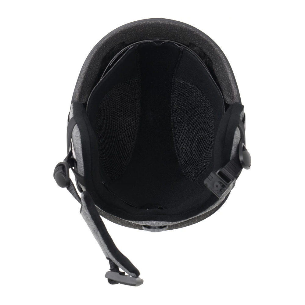 Anon Rodan Snowboard Helmet Black