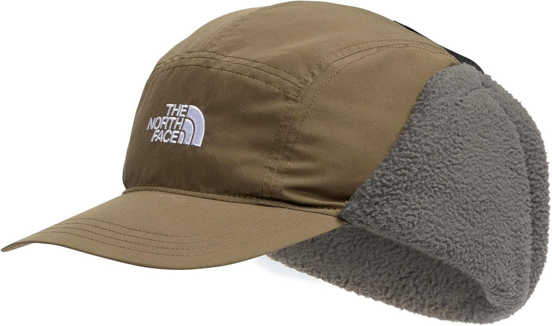 The North Face Mountain Yumiori Trapper Caraway Seed/New Taupe