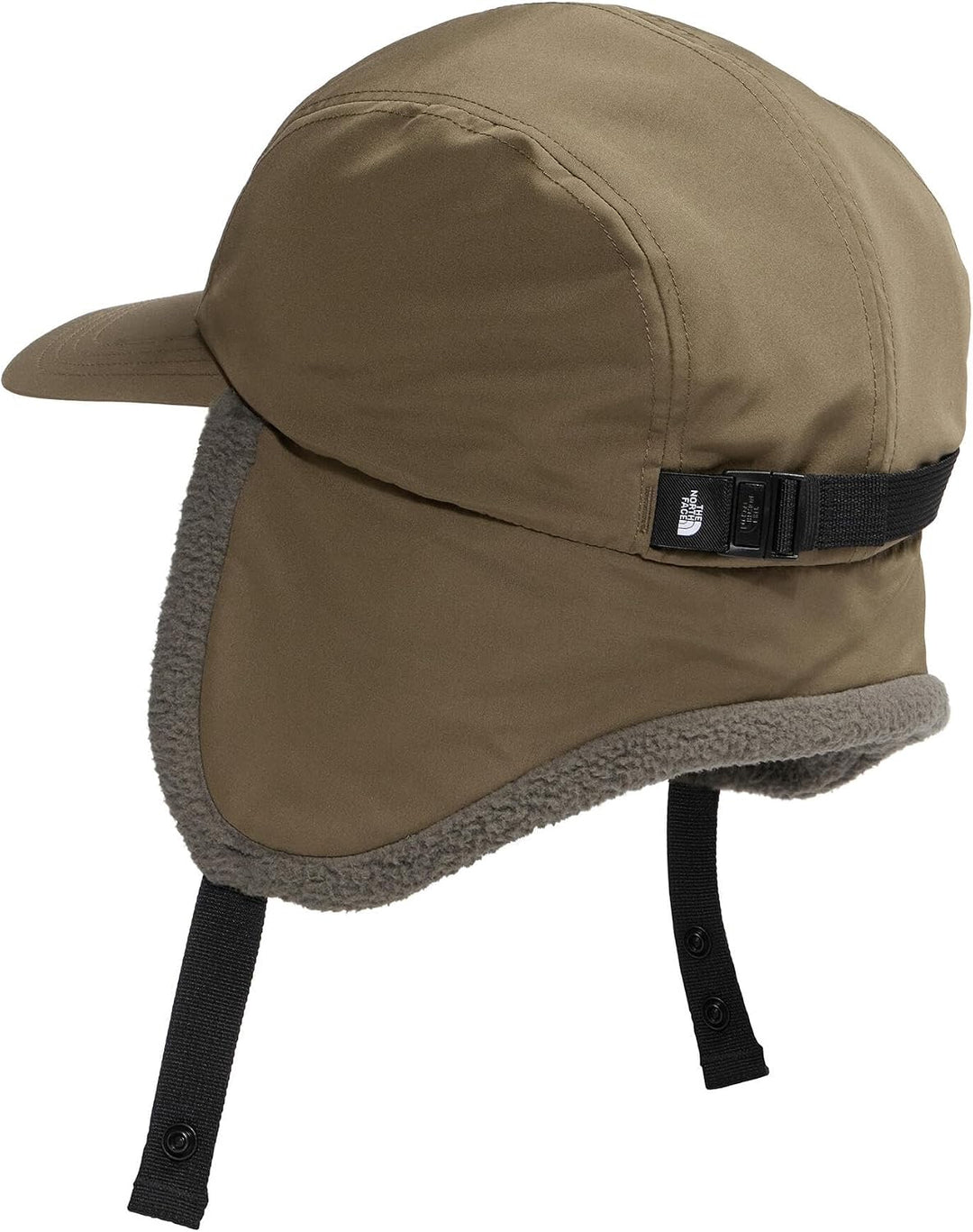 The North Face Mountain Yumiori Trapper Caraway Seed/New Taupe