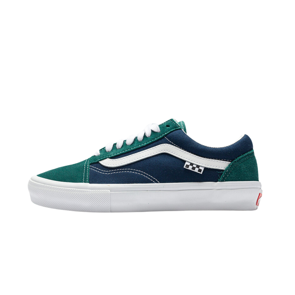 Authorized Vans Zapatos Vans Guatemala Baratos Vans Kids Old Skool