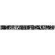 Smith I/O Mag Tyler Keaton Robbins Artist Series
