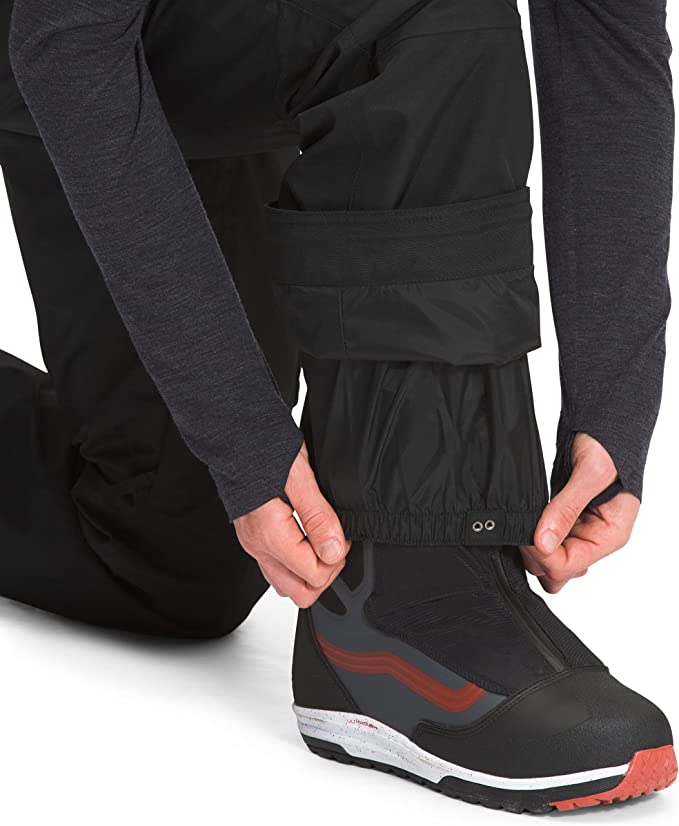 The North Face Slashback Cargo Pant Eastern Boarder